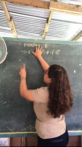 26K views · 778 reactions | PEMDAS . Addition and subtraction have the same precedence. We generally work from left right. | Ms. Riza Teaching Math | Facebook