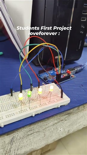 Electronics ... #electronics