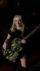 3.7K views · 802 reactions | Getting to film the Pretty Much music video in my hometown meant everything to me. Thank you to everyone who took the time to spend the day with me filming this video. I loved singing and dancing with all of y’all! 懶 What did you guys think?  #prettymuch BTS Video: @skayphotography_ Music Video: @westwebb_ @lukelowder | HunterGirl Music | Facebook