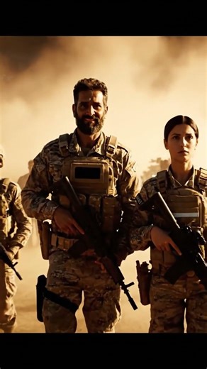 The Secret Alien Treaty That Almost Ended Humanity Forever