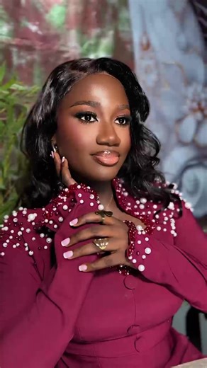 Stylish Corporate Outfit Ideas for Professional Women