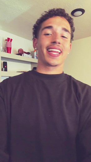 Chris Brown songs best hits list