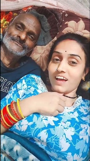 When video reach wrong audience ! comment reading😂#shorts