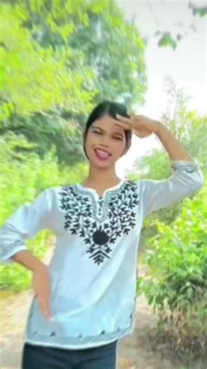 Bijili Bali @umakant_Bariksong DJ song dj samalpuri odisha trending song #viralvideo#viralsong