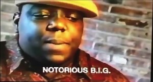 31K views · 2.5K reactions | #thenotoriousbig AKA Biggie | The Notorious B.I.G. | Facebook