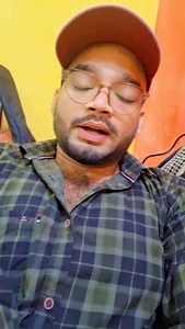 101K views · 10K reactions | Partner Change #aniruddhacharyaji #liveinrelationship #partner #reels | Sumit Pramanik Sanatani | Facebook