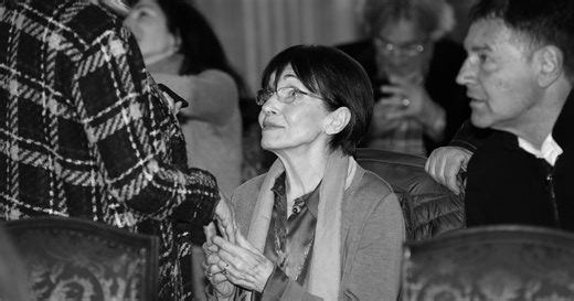 Sahranjena glumica Rada Đuričin: Ispunjena joj je poslednja želja