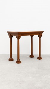 71 reactions | Today we want to present you the second Liturgical...