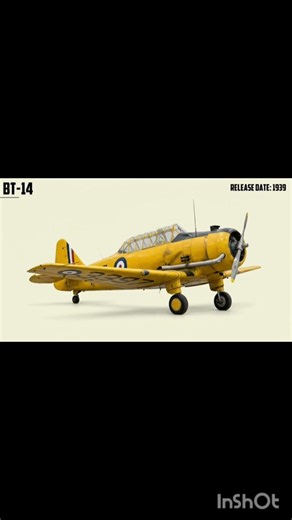 Every North American Aviation Aircraft Ever Explained | From P-51 Mustang to XB-70 #foryou #history