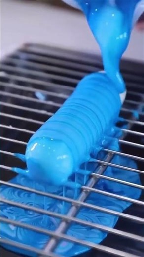 Satisfied video #trollface #shorts