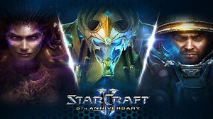 Starcraft 2 Complete Edition Full Español