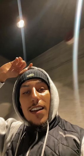 Understanding Bathroom Fixtures: Urinal vs Toilet Guide