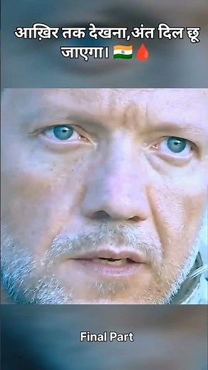 Full Action Movie English | Free Movies on YouTube | Best Action & Crime Movies 2025 | Thriller Film