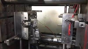 Contact us now and get a quote for a complete production line viber / we chat / whatsapp: 8615381730722 For more details please visit our website http://www.injectionmachine.co/ | SONLY injection machine ningbo