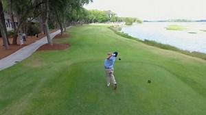 We would like to thank Dataw Island for partially sponsoring our upcoming episode on The Gullah Festival in Beaufort, SC. We had a wonderful time visiting their lovely island! https://dataw.com Dataw Island #datawisland | Small Town Big Deal