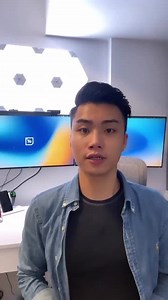 🧪The Chemist👨‍🔬思維最強．港大化學碩士級講師 on Instagram: "acid 同 acidic substance 無分別⁉️🥶 快啲用 60 秒搞翻清兩個 concept 喇！ P.S. 今次條片搵咗位同學幫手，係咪好過之前先🤣 更多 DSE 化學心得，請 follow @dse.chemistry"