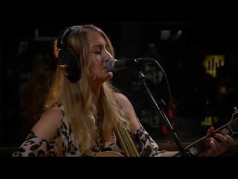Margo Price - No Expectations (Live on KEXP)