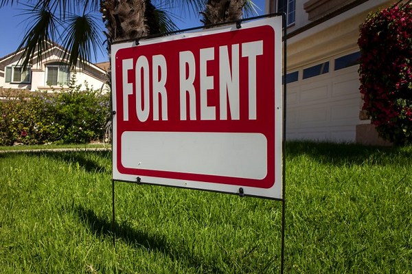Tennessee property tax change push could raise rent on single-family homes, officials say