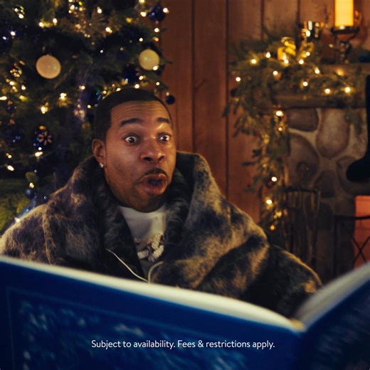 267K views · 2.3K reactions | Get Express Delivery for your last-minute gifts in about an hour. Subject to availability. Fees & restrictions apply. | Walmart | Facebook