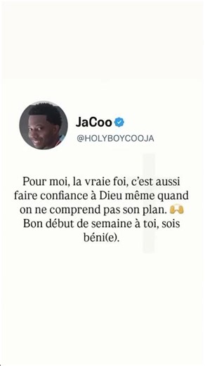 ❤️❤️❤️❤️❤️✝️ #foi #motivation