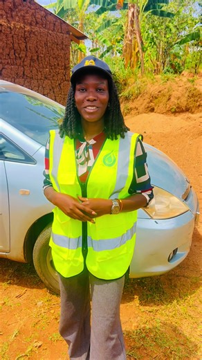 No more darkness. No more water shortages. Genesis Water & Energy Technologies is now on TikTok! 🔥 Follow us for affordable solar systems, irrigation equipment & reliable water solutions. Support our new account — Follow, Like & Share! 💪 #GenesisWaterAndEnergy #SolarUganda #IrrigationSolutions #SupportLocalBusiness