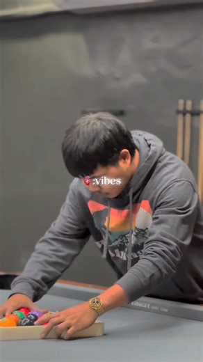 1.9K views · 62 reactions | Billiards therapy hits different #moneylabilliardshall #billiards #TONDO 1509 Dagupan St, Tondo, Manila, 1012 Metro Manila.We do walk-ins and reservations! Message our page now!  | Moneyla Billiard Hall | Facebook