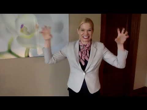 How to Multi Modally Cue to Improve Communication Skills of Preschoolers