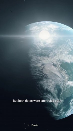 Asteroid Apophis Close Approach to Earth in 2029