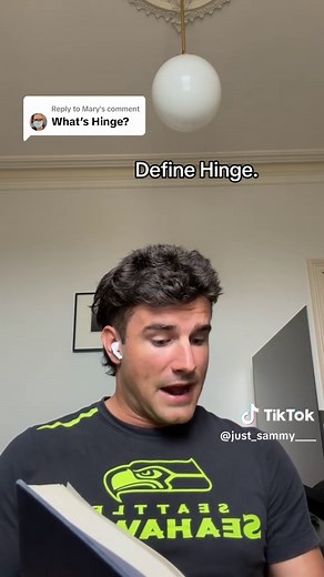 Understanding Hinge: Your Guide to Modern Dating