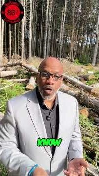 💸 The Cost of a Bad Referral 💸