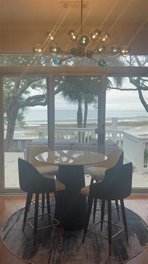 We found it, right here on Fripp 😍 | Fripp Island Golf & Beach Resort