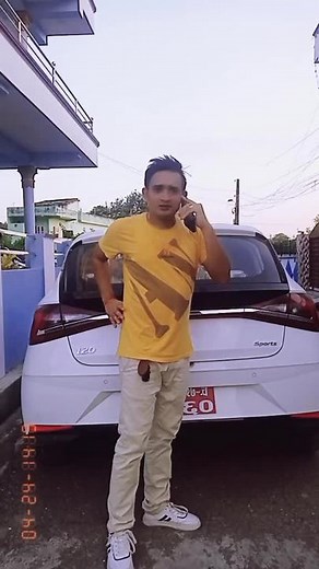 dd k khaneee ho ready garxuu vanuuu tw@Anamikabhusal @Pabitra thapa @Yasoda Thapa