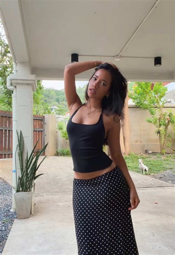 Catchy Songs That Stick in Your Head