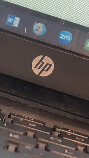 📍BETHEL FARIS BLDG 1st FLOOR 📞0961337374 #positive_computer_and_mobile_maintenance #nointernet #wificard #network#maintenanceman #repair #viral #adissabebaethiopia