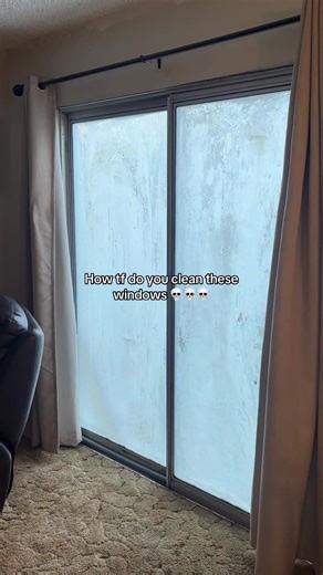 Effective Window Cleaning Techniques for Home Services