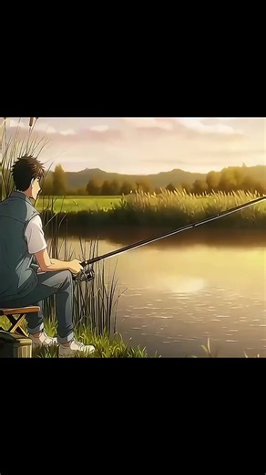 Top Donghua Recommendations for Anime Fans