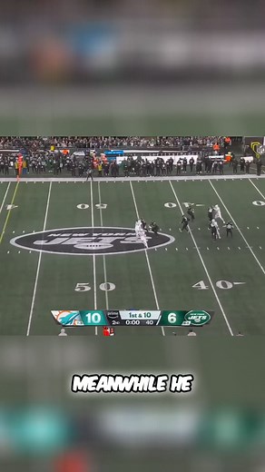 90K views · 2K reactions | Insane Touchdowns and Explosive Plays: Highlights from Miami Dolphins vs. Washington Football Team and New York Jets #nfl #miamidolphins | Miami Dolphins Zone | Facebook