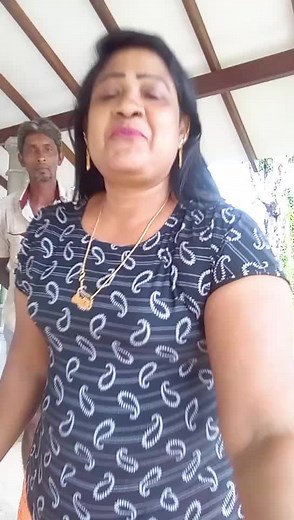 ____:sadamli perera (@_______sadmali)’s videos with original sound - Suwadesh Manjula Lasantha