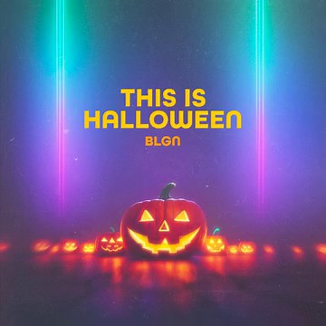 67 reactions · 11 comments | New sound pack is here!  ⠀ #beatmaking #beatmaker #musicproduction #musicproducer #producer #fingerdrumming #musicmaker #makingmusic #instabeats #bass #bassmusic #instagroove #instamusic #instrumental #beats #musicapp #appstope #googleplay | Groovepad | Facebook