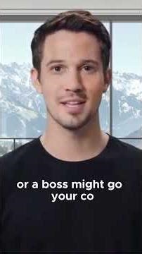 How Toxic People Use Triangulation to Manipul