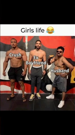 😂 Funniest Memes to Start Your Day | Joke Cloud P25 🌤️#memes #funnyvideos #joke #comedyshorts #viral