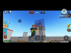 underground war v2 script (works on every tycoon game)