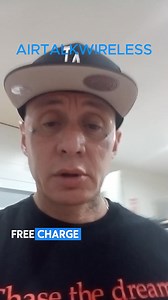 Getting help from Medicaid, CalFresh, SSI, or WIC? Already on Lifeline with another provider?  You could still get a FREE iPhone 8 and 10GB of data monthly — no cost, no catch. Don’t miss out — supplies are limited!  https://airtalkwireless.com/lifeline-enrollment | AirTalk Wireless | Facebook