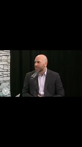 Palestinian political analyst Omar Baddar sits down with Krystal Ball and Kyle Kulinski for a lengthy conversation on Israel’s atrocities in Gaza covering everything from western media coverage of Ukraine vs. Gaza, Ben Shapiro’s genocidal language, how far US politicians will go to justify Israel’s actions, and the underlying conditions of occupation that ensure that the cycle of violence continues. — @krystalmball @kylekulinksi @obaddar | Hidden Palestine