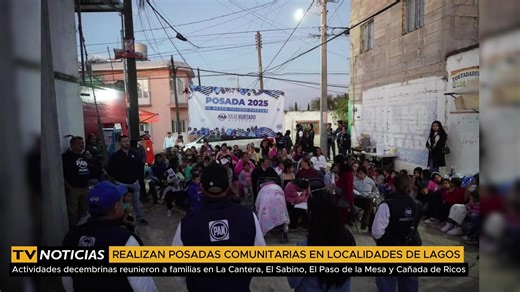 UN HOMBRE R3SULTÓ L3SIONADO TRAS LA 3XPLOSIÓN 4CCIDENTAL DE UN C0HETE MIENTRAS M4NIPULABA PIROT3CNIA EN ENCARNACIÓN DE DÍAZ*FL4MAZO EN UN BOILER, PROVOC4DO POR UN T4NQUE DE GAS, MOVIL1ZÓ A PR0TECCIÓN CIVIL EN LA COLONIA COLINAS DEL VALLE TV NOTICIAS 17 DICIEMBRE | Los Altos Television