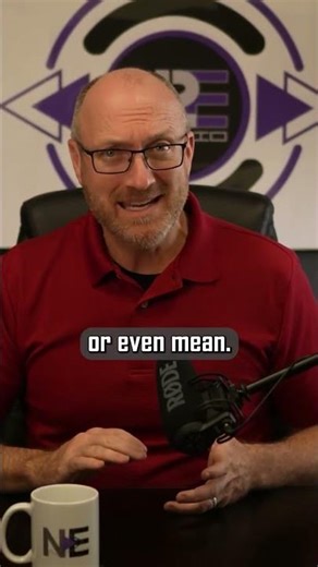 How to convince your clients to do what you want.