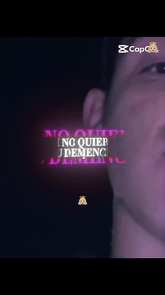 Edison._.2005 on TikTok