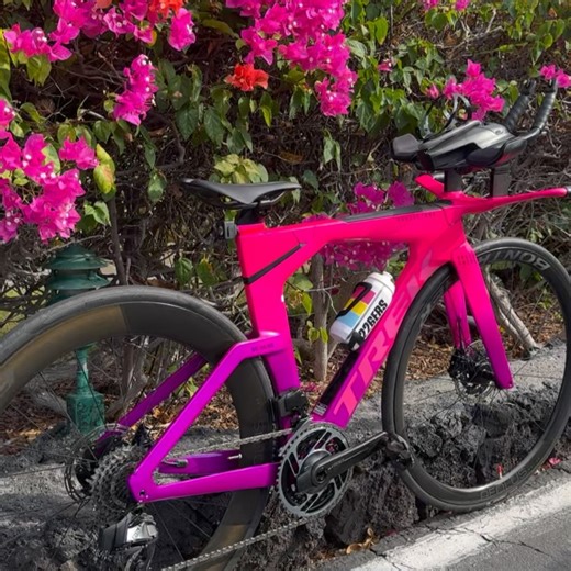 Wheelworx Bike & Tri Shop on Reels