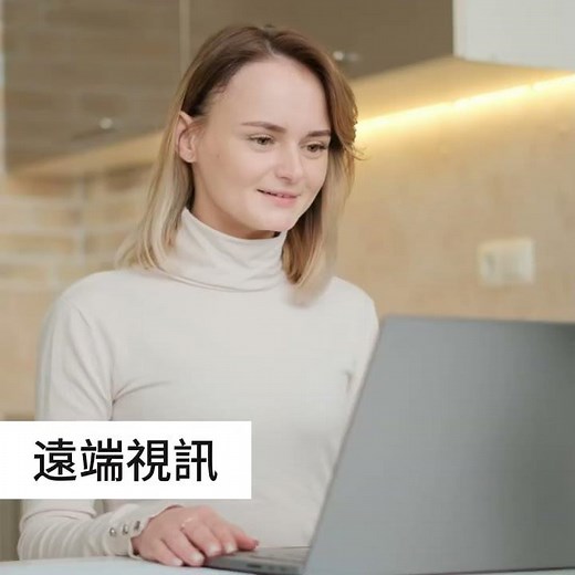 10G 網路升級攻略⚡ 一次無痛升級 NAS 備份速度【NETGEAR 10G Multi-G 交換器】