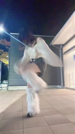 夜行バスでの驚き体験と対策